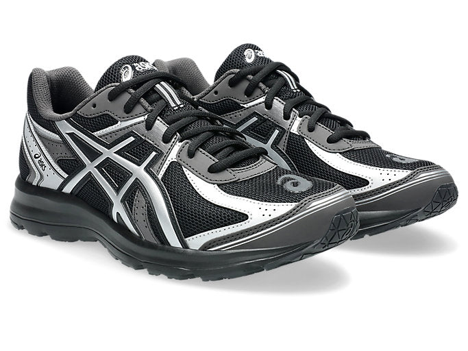 JOG 100S