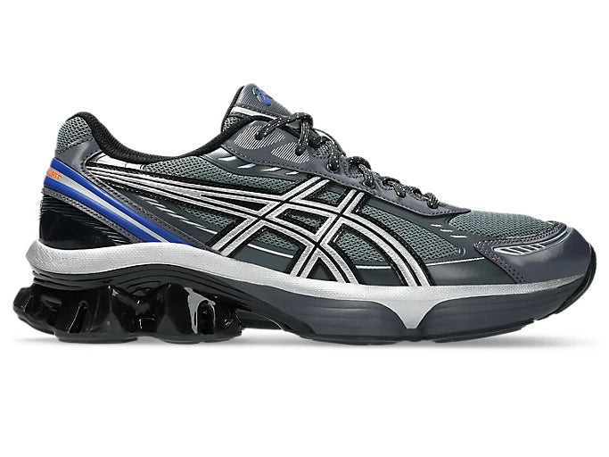 ASICS KINETIC
