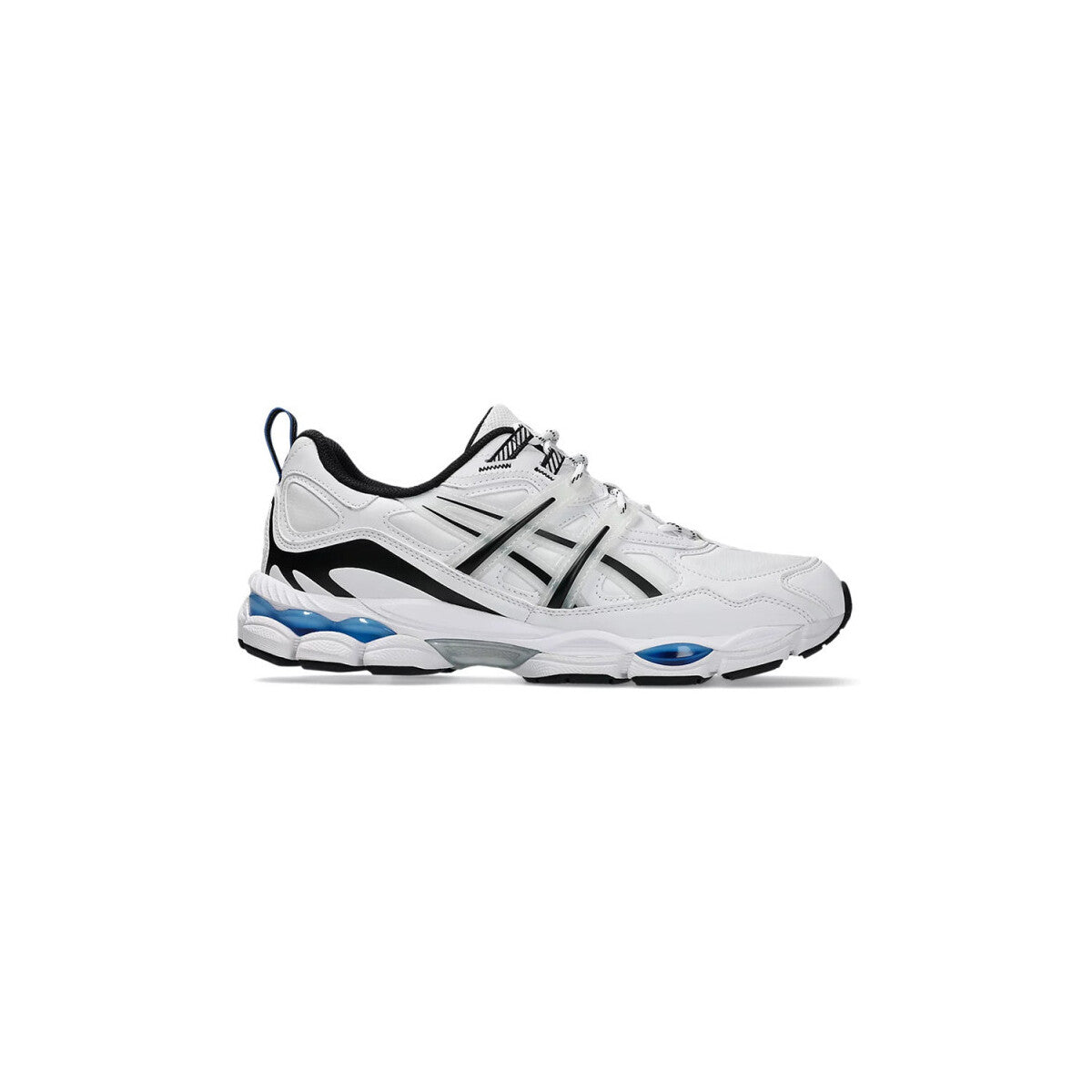 Asics GEL-NYC