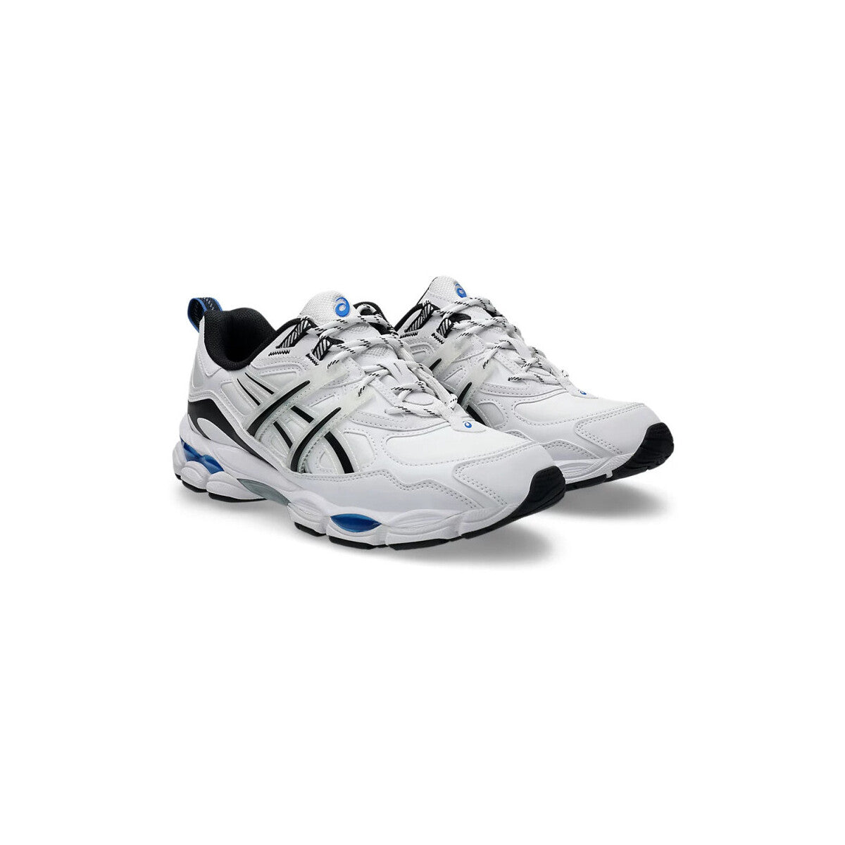 Asics GEL-NYC