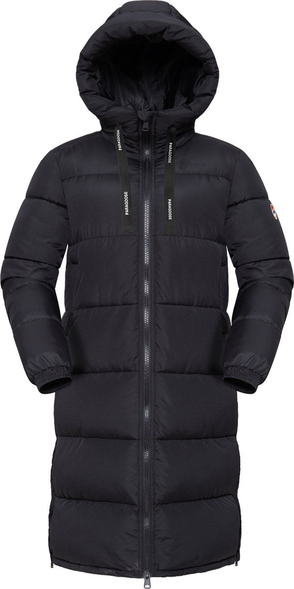 Doudoune paragoose Olga