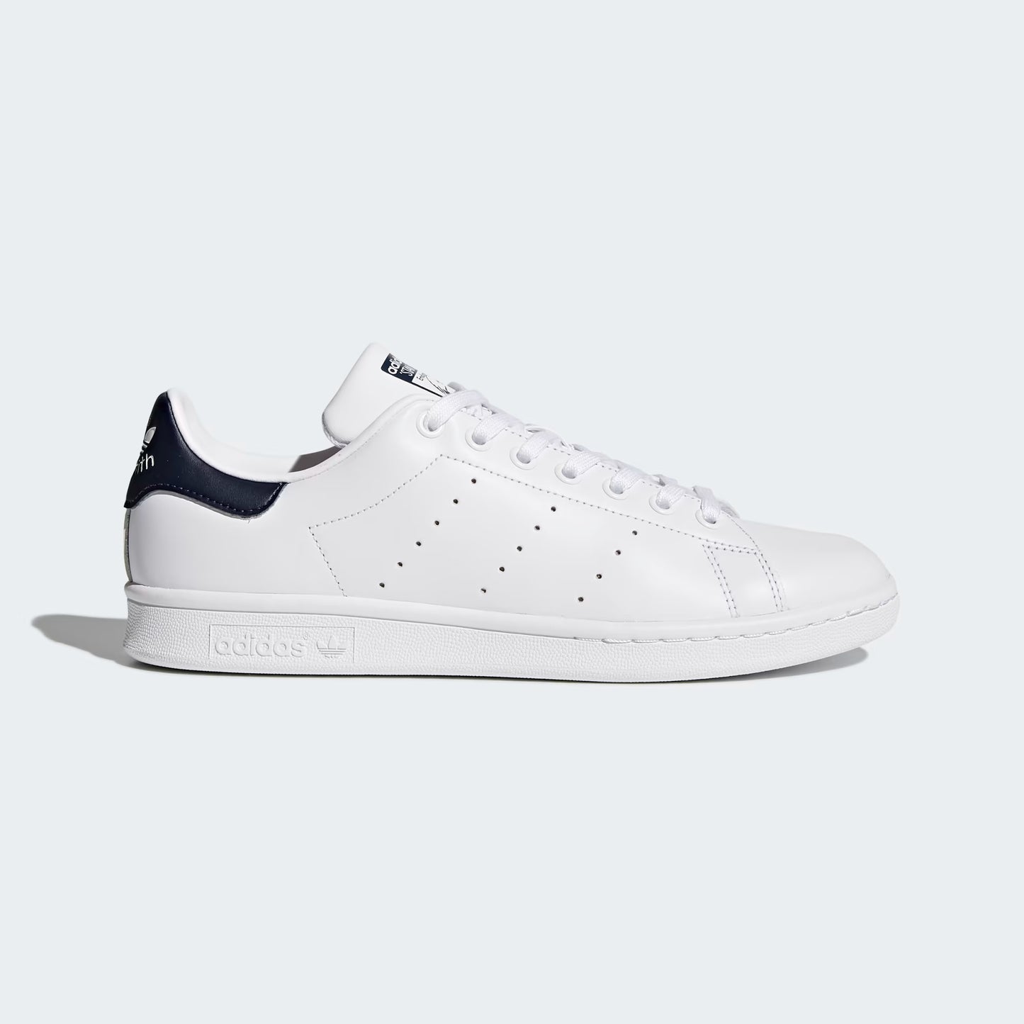 Chaussure Stan Smith Junior