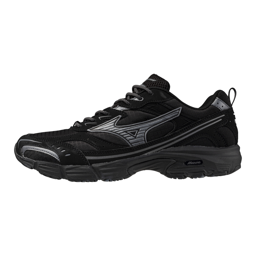 MIZUNO MXR TECH
