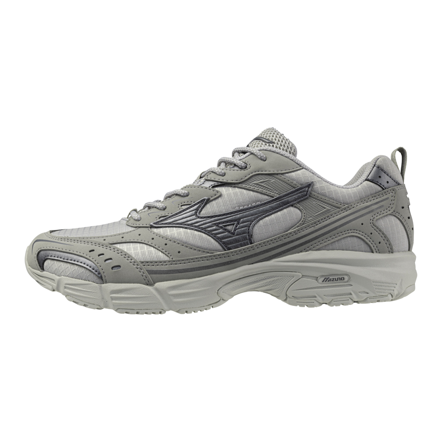 MIZUNO MXR TECH