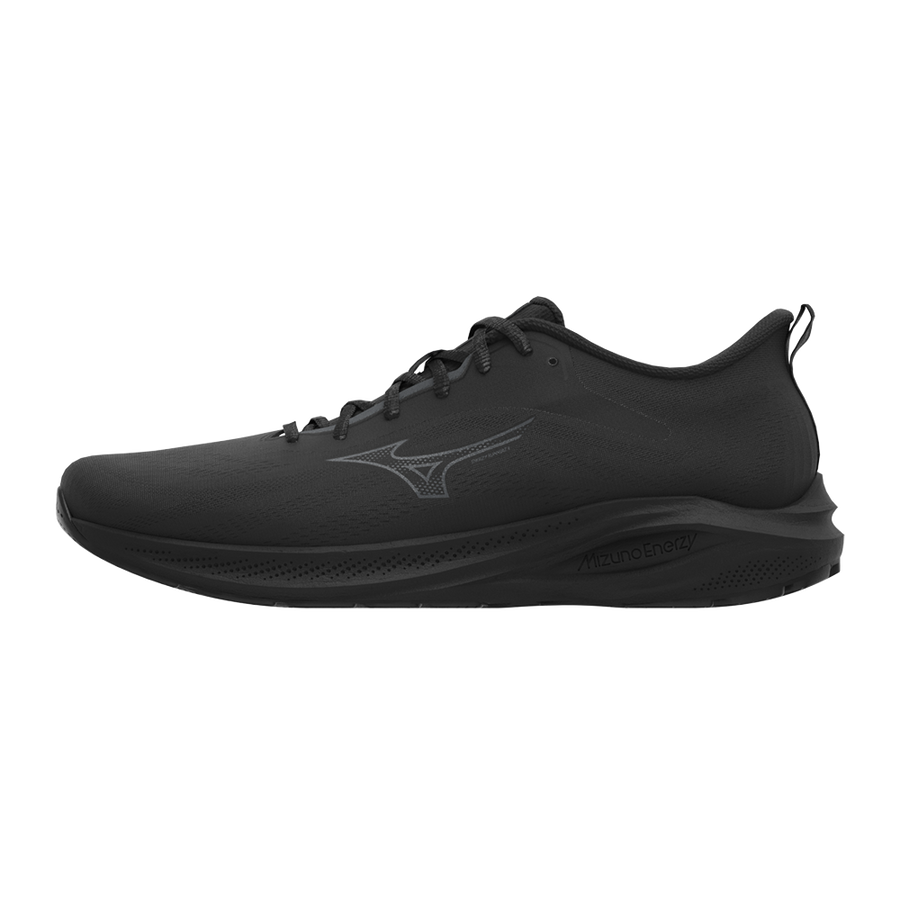 MIZUNO ENERZY RUNNERZ 2