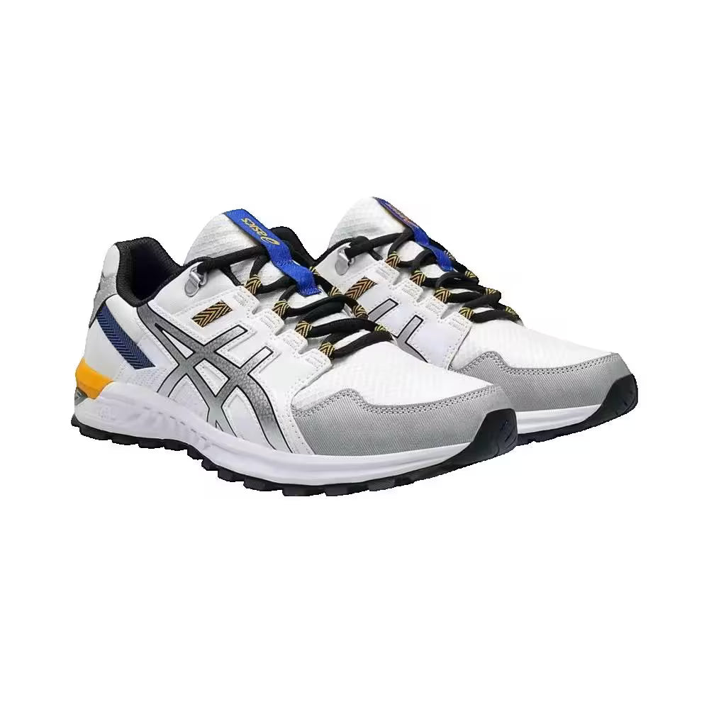 ASICS GEL-CITREK