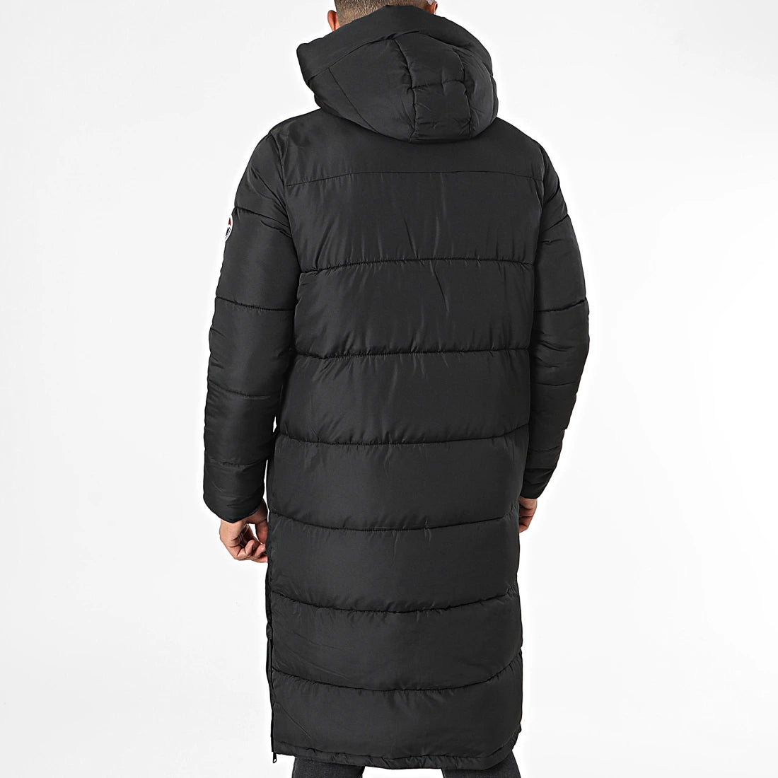 Doudoune paragoose Diego