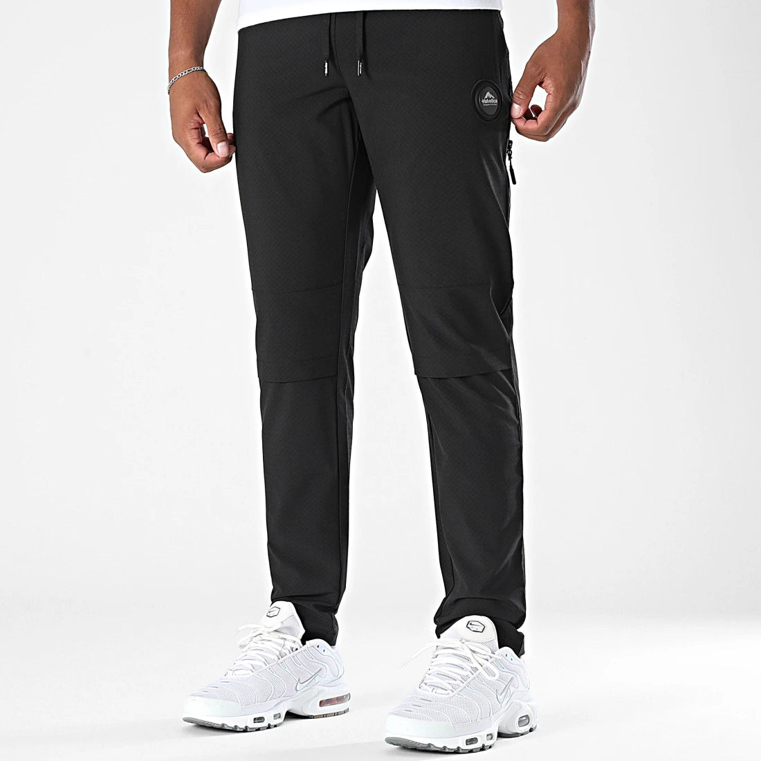 Pantalon Helvetica Liverpool