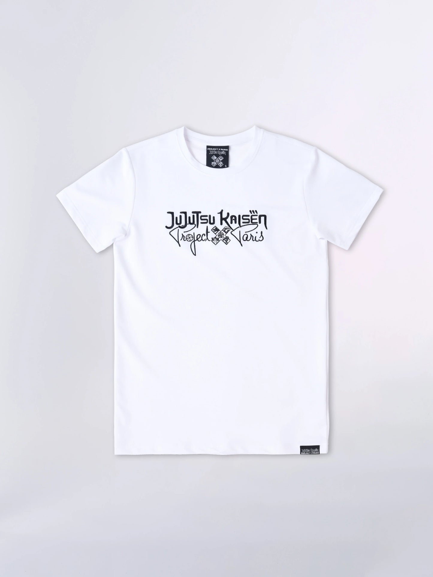 T-shirt Jujutsu Kaisen