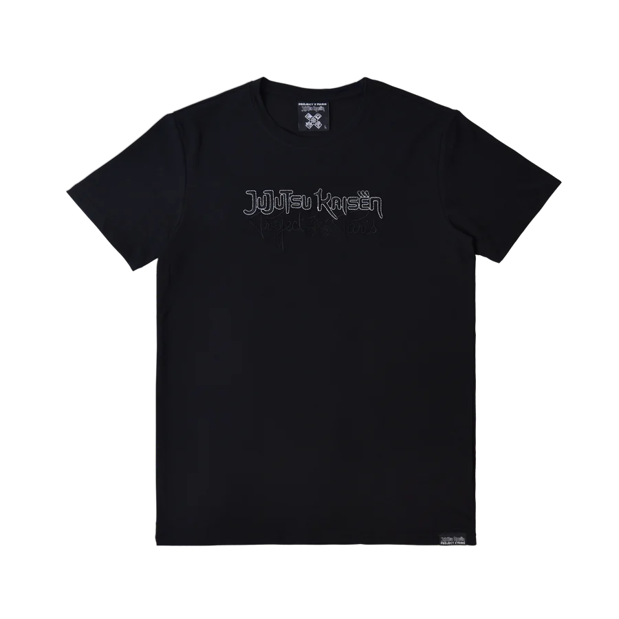 T-shirt Jujutsu Kaisen