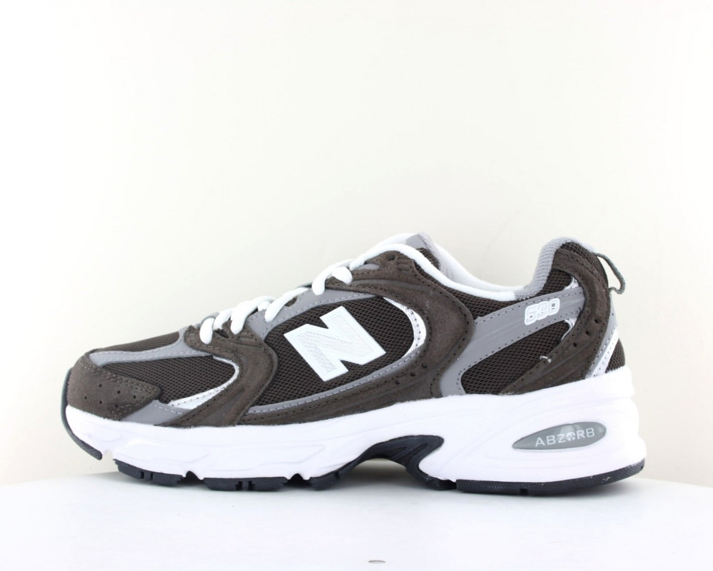 New balance 530
