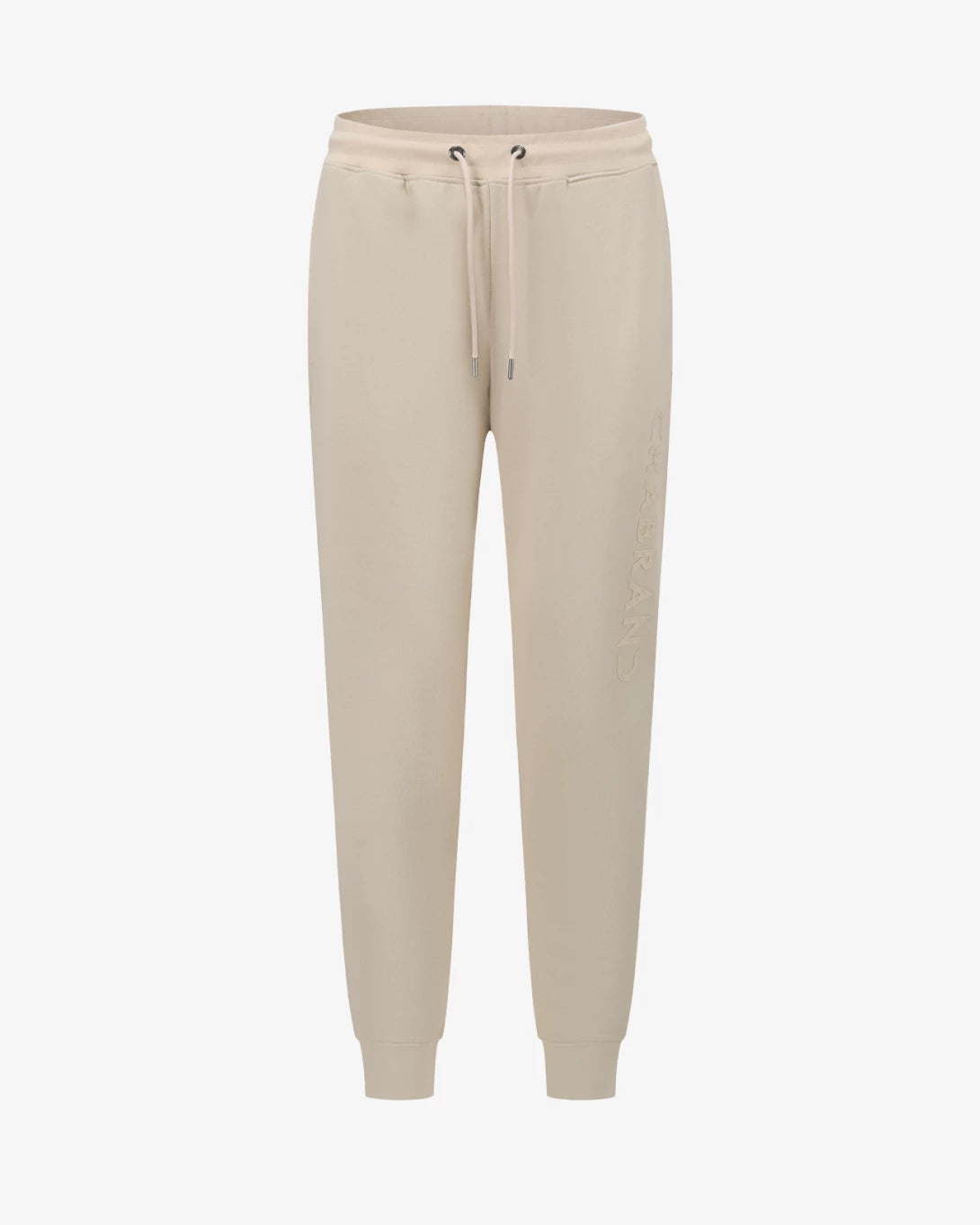 Pantalon de survêtement Chabrand