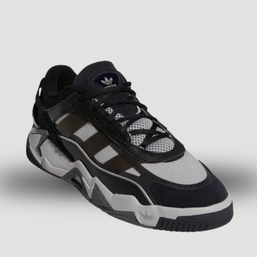 ADIDAS - ORIGINAL NITEBALL 2.0