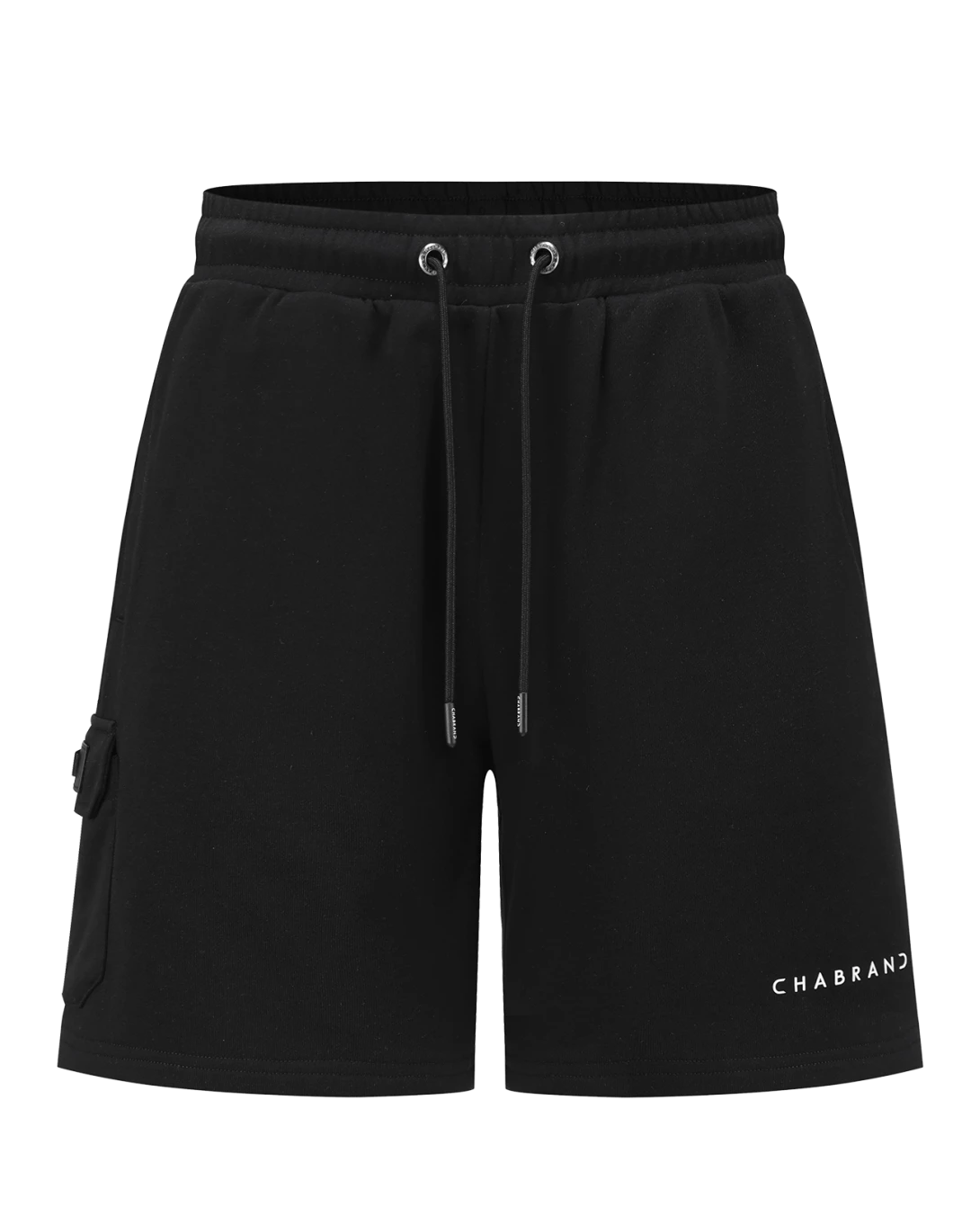 Short Chabrand