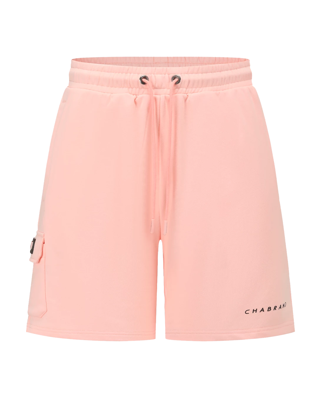 Short Chabrand