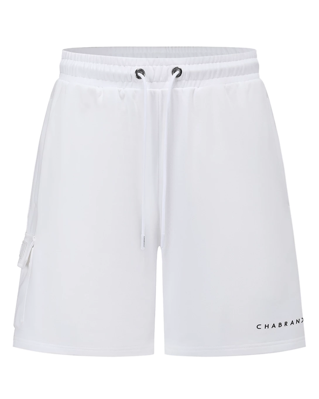Short Chabrand