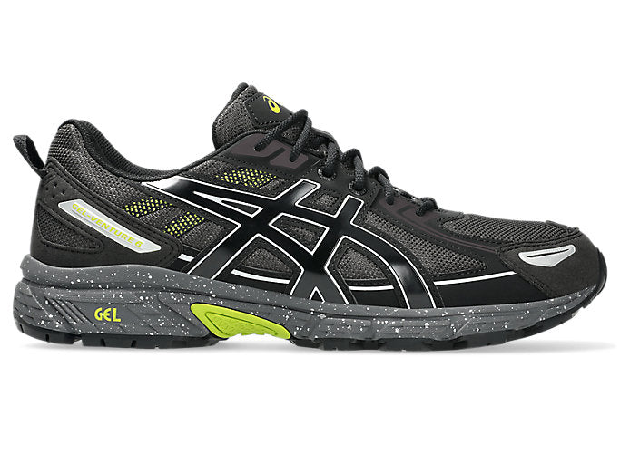 Asics GEL-VENTURE 6