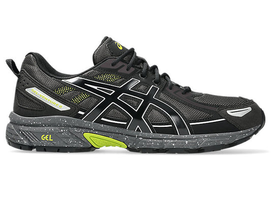 Asics GEL-VENTURE 6