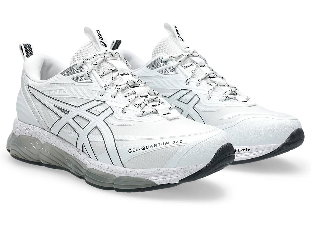 GEL-QUANTUM 360 VIII UTILITY