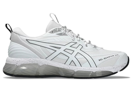 GEL-QUANTUM 360 VIII UTILITY