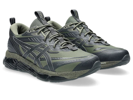 GEL-QUANTUM 360 VIII UTILITY