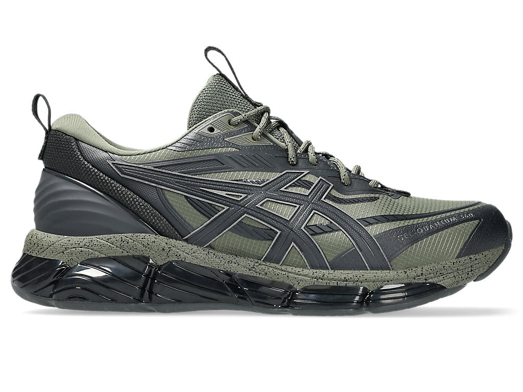 GEL-QUANTUM 360 VIII UTILITY