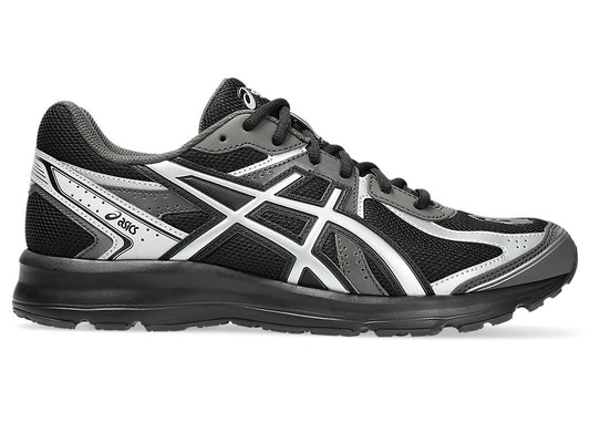 JOG 100S