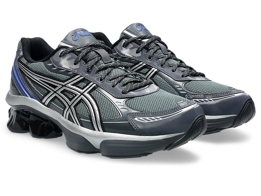 ASICS KINETIC