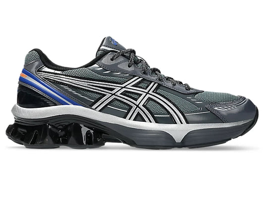 ASICS KINETIC