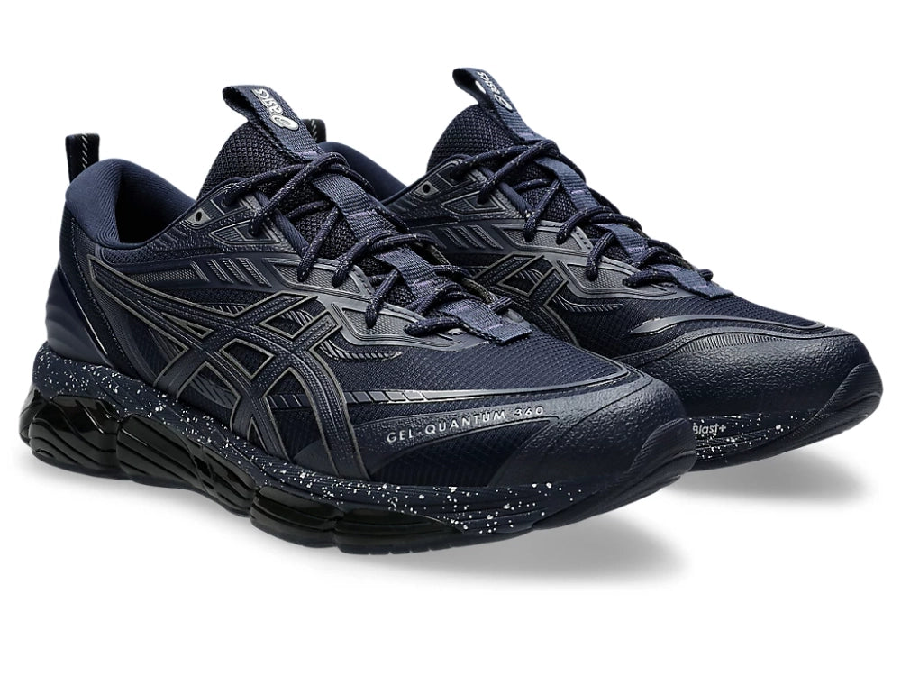 GEL-QUANTUM 360 VIII UTILITY