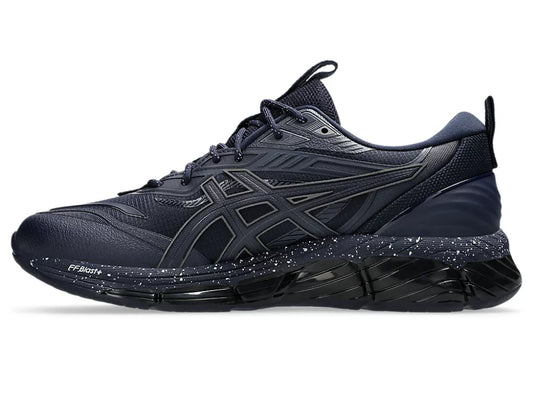 GEL-QUANTUM 360 VIII UTILITY