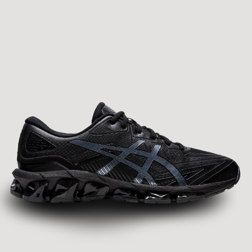 ASICS - GEL - QUANTUM - 360