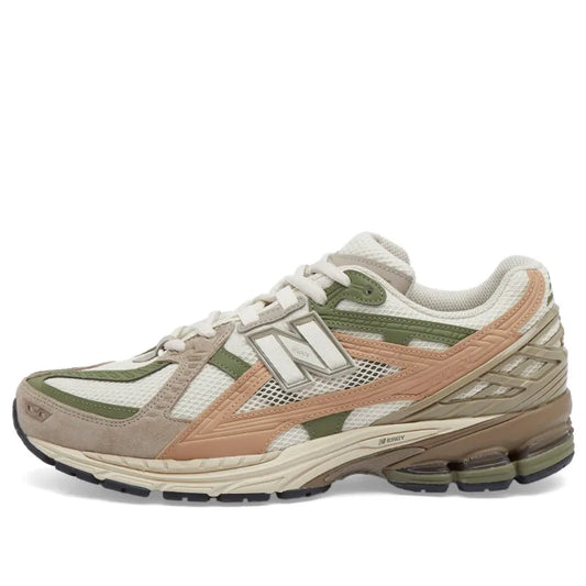 New balance 1906R