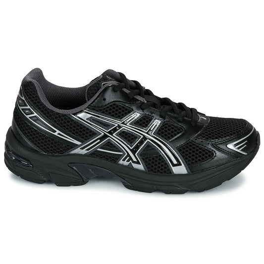 ASICS GEL-1130