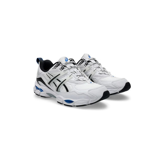 Asics GEL-NYC