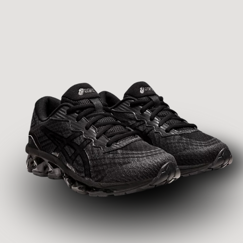 ASICS - GEL - QUANTUM - 360