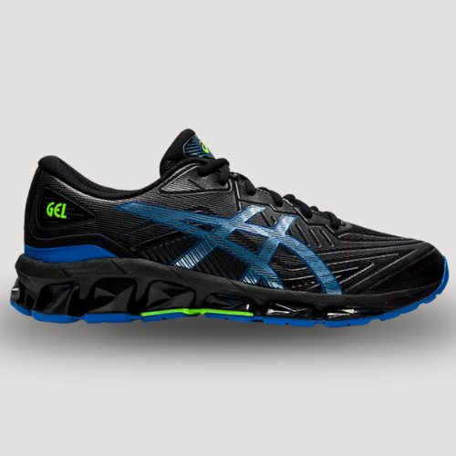 ASICS - GEL - QUANTUM - 360