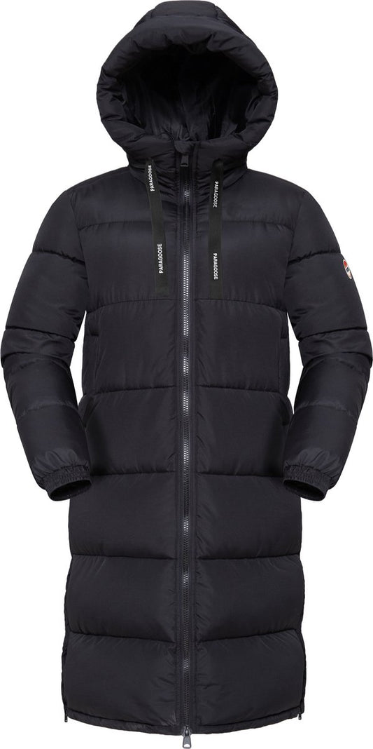 Doudoune paragoose Olga