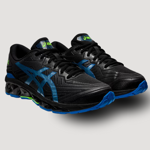 ASICS - GEL - QUANTUM - 360