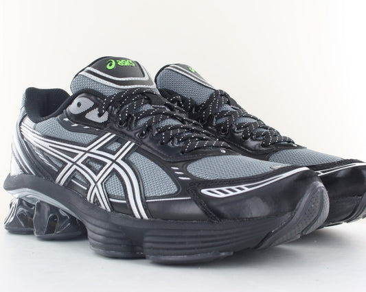 ASICS KINETIC