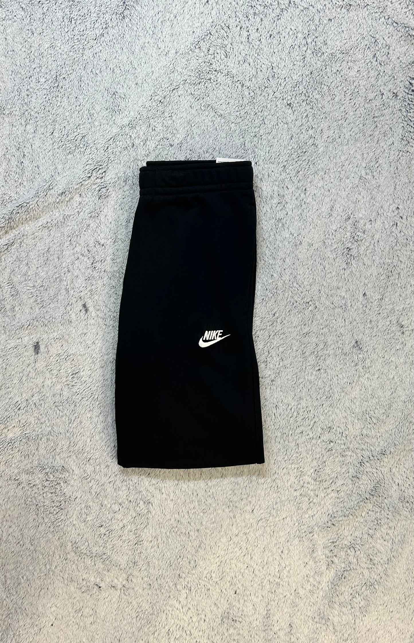 NIKE - ENSEMBLE SURVÊTEMENT