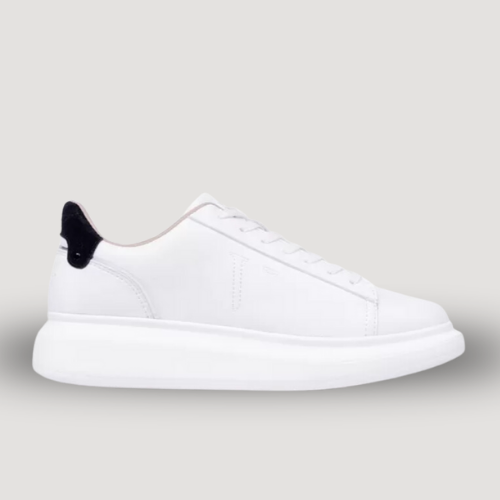 VO7 - ELYSEE WHITE