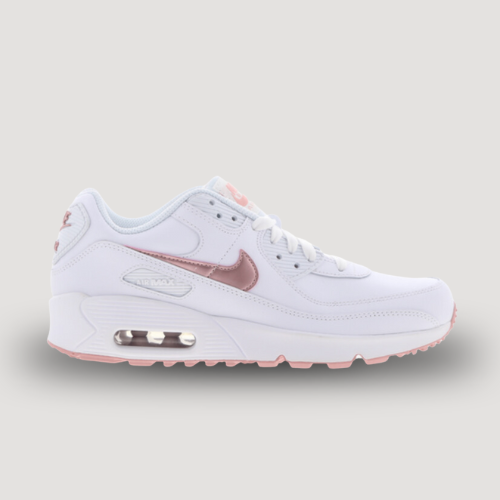 NIKE - AIR MAX 90 - FEMME