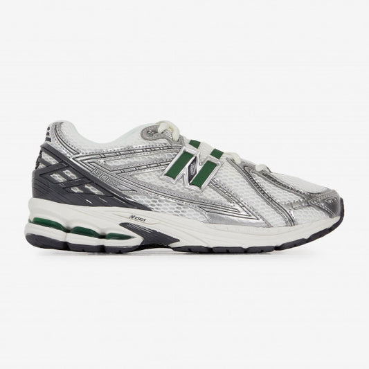 New balance 1906R
