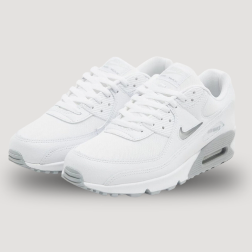 NIKE - AIR MAX 90 - HOMME