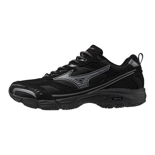 MIZUNO MXR TECH