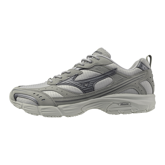 MIZUNO MXR TECH