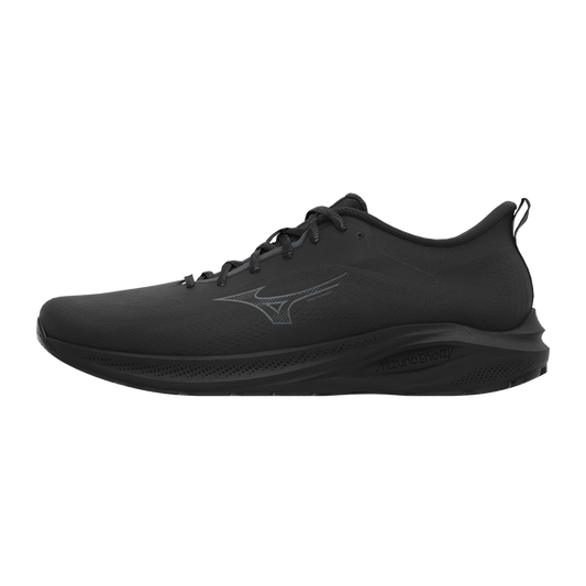 MIZUNO ENERZY RUNNERZ 2