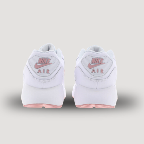 NIKE - AIR MAX 90 - FEMME