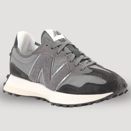 NEW BALANCE - 327 - GRIS